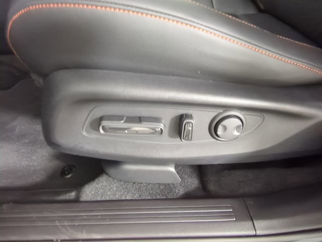 New 2026 Honda CR-V Sport-L image 40