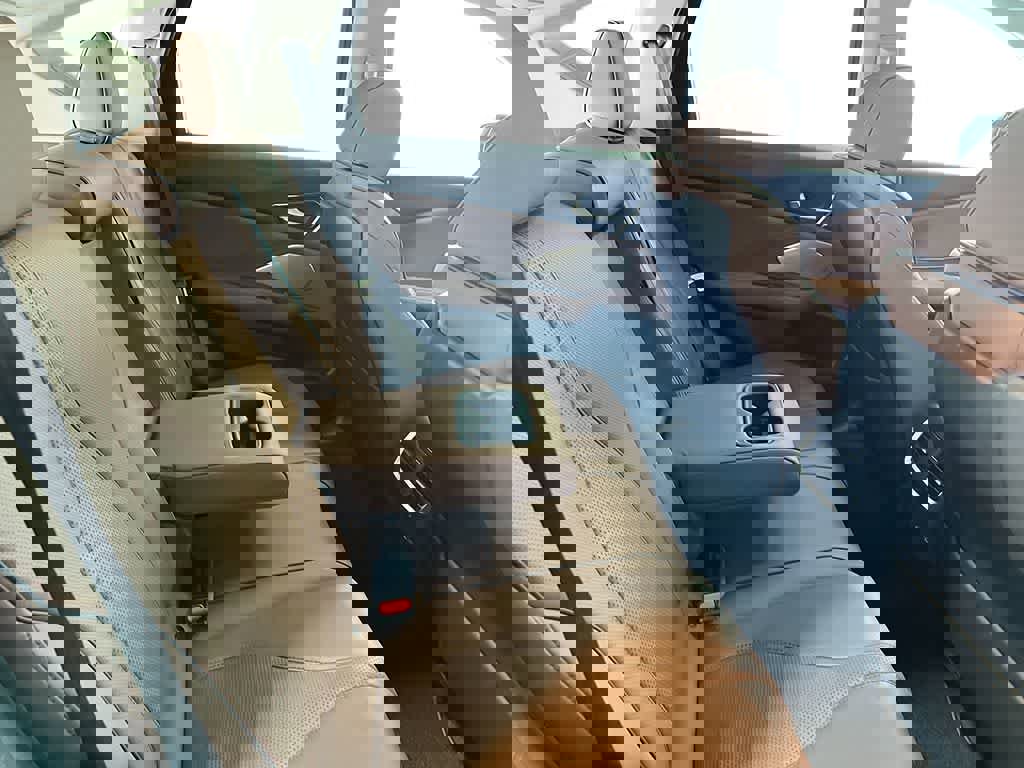 New 2026 Acura RDX SH-AWD w/ Advance Package image 39