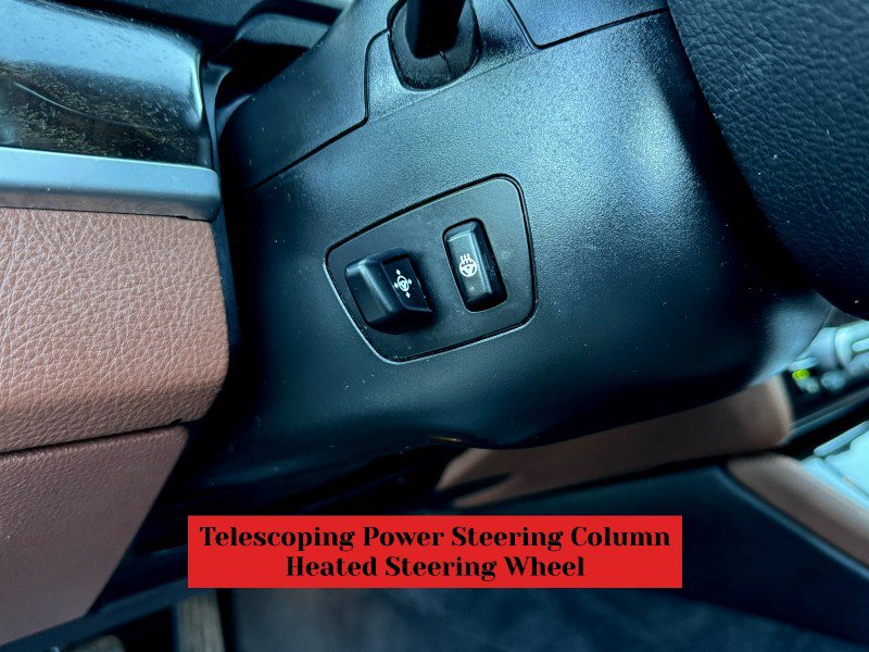 Used 2013 BMW 528i xDrive Sedan image 17