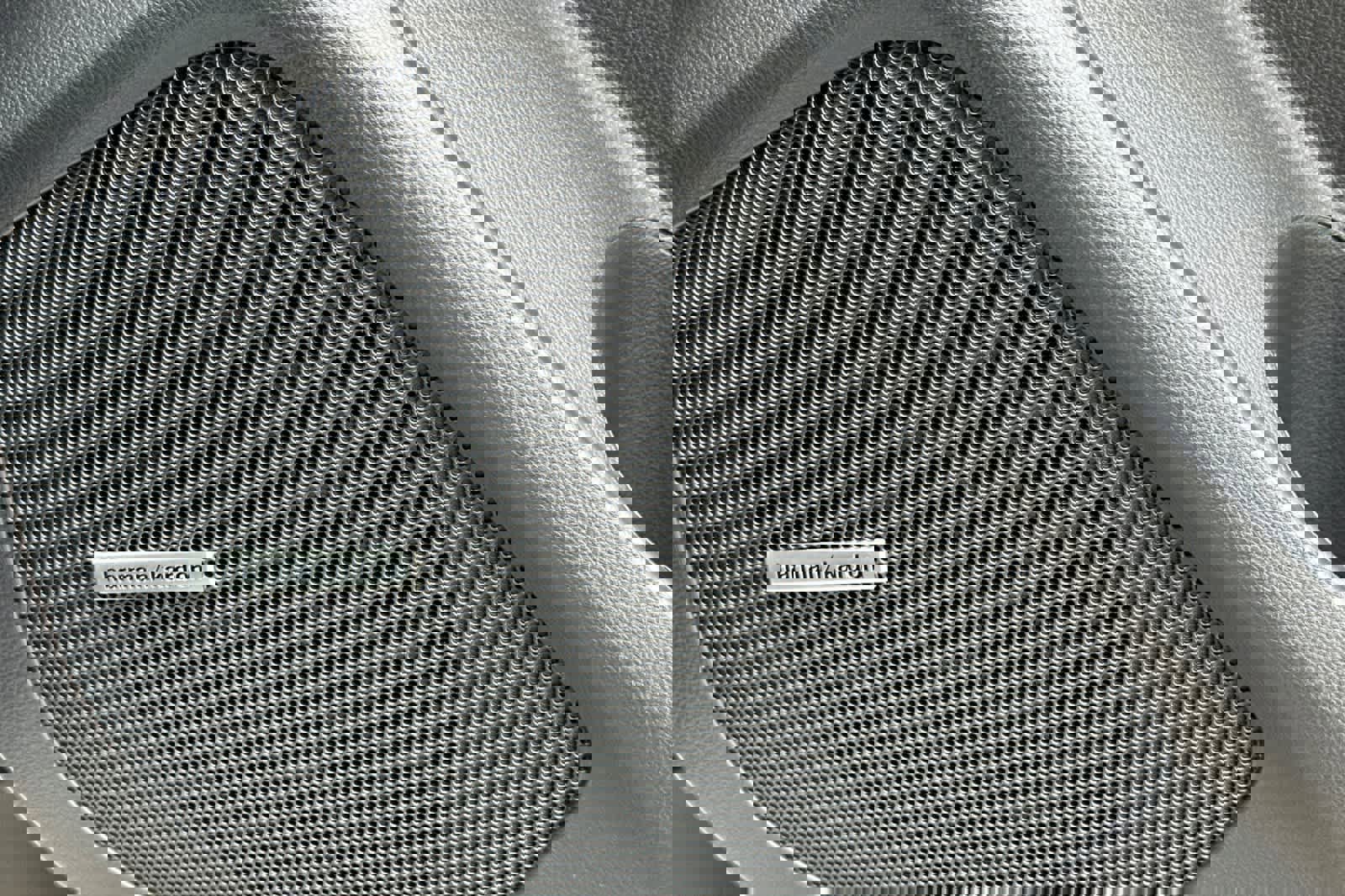 New 2025 Subaru Ascent Touring w/ Popular Package #2 image 19