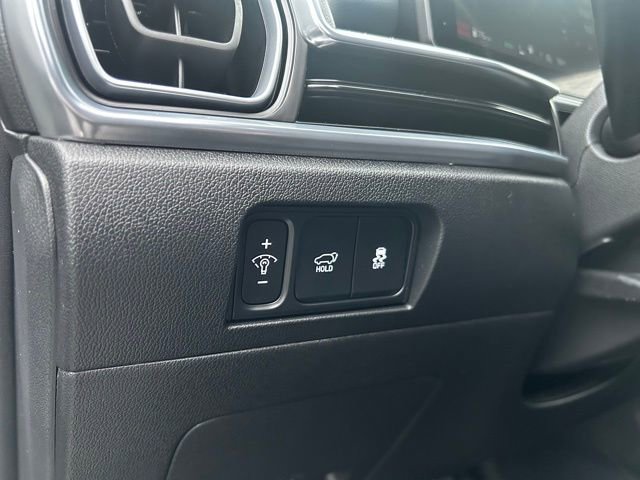 New 2026 Kia Sorento SX Prestige image 12