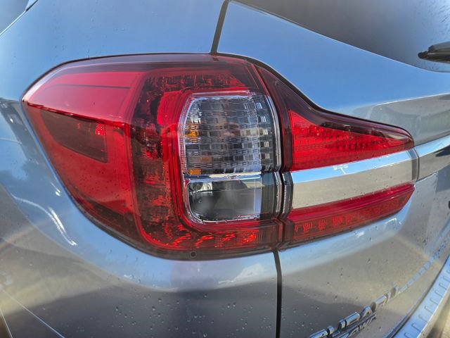 Used 2022 Subaru Ascent Premium w/ Convenience Package image 13