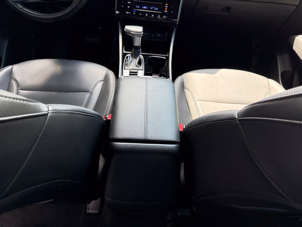 Certified 2024 Hyundai Santa Cruz XRT AWD/4WD image 29