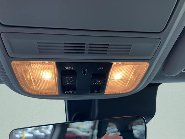Used 2020 Honda Pilot EX-L image 13