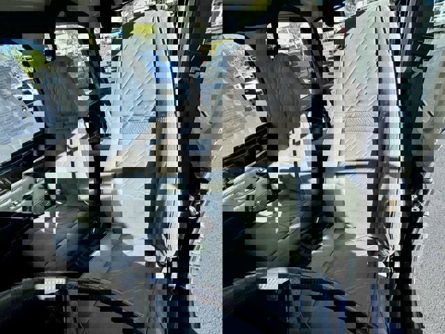 Used 1992 Jeep Wrangler 4WD image 11