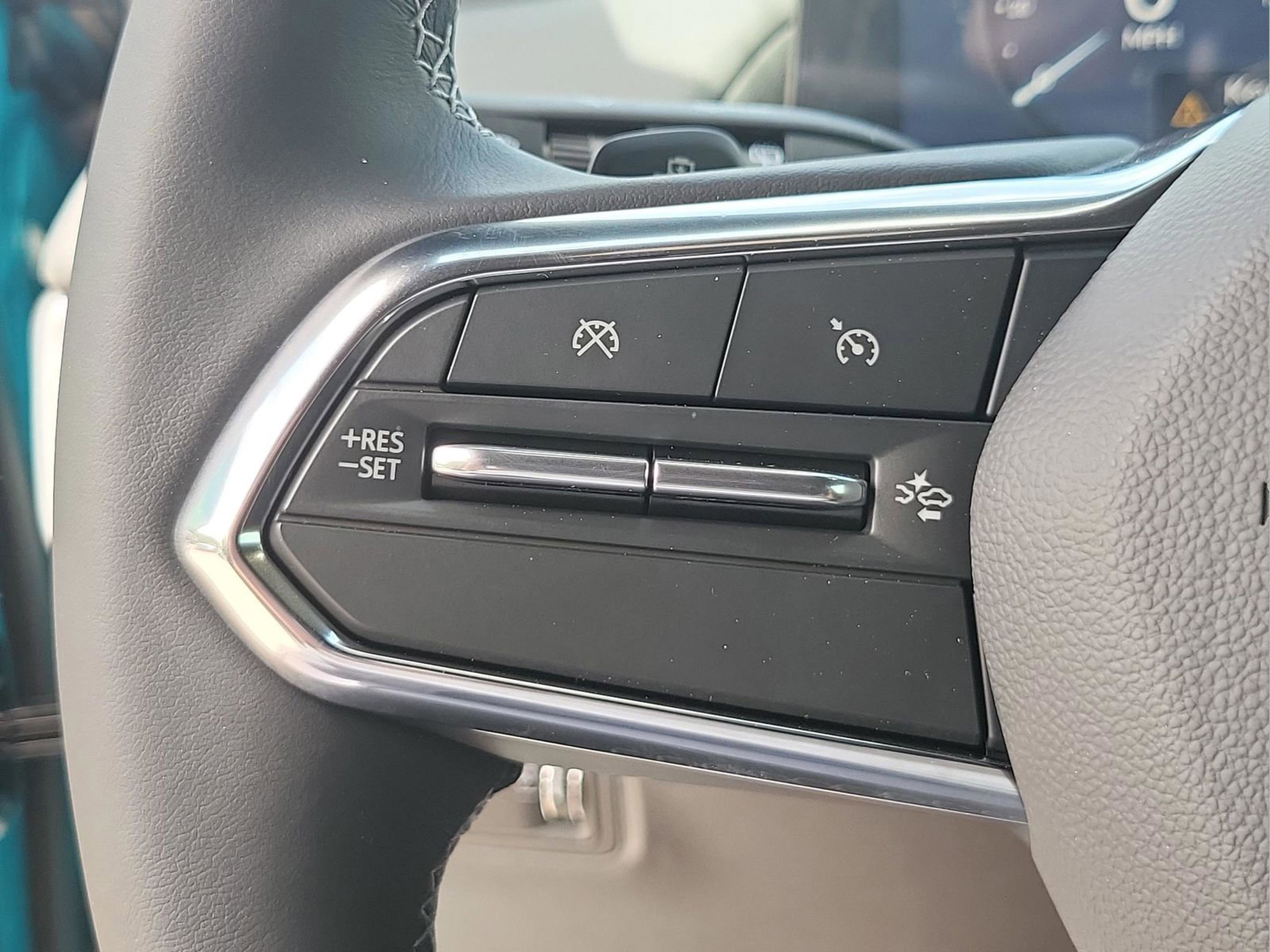 New 2026 Honda Prologue Touring image 13