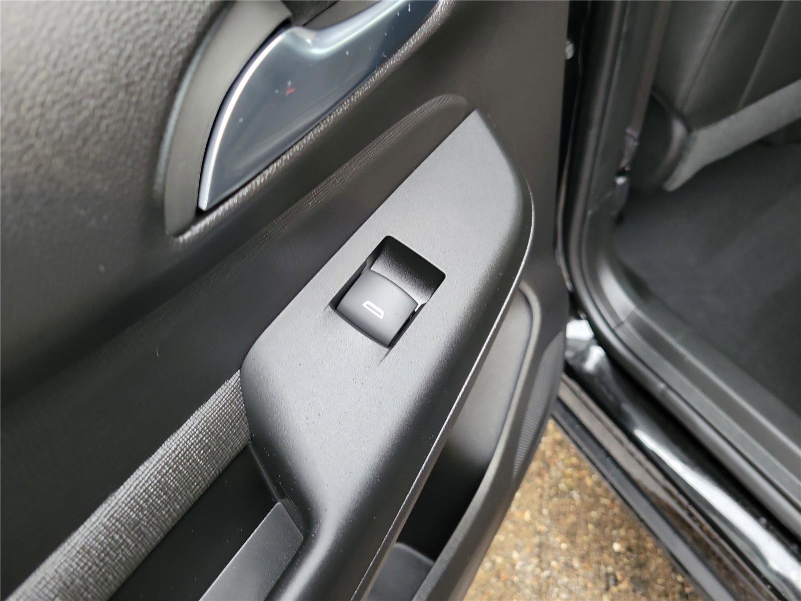 New 2026 Buick Envista Avenir image 16