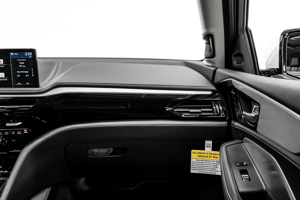New 2026 Acura MDX FWD w/ Technology Package image 19