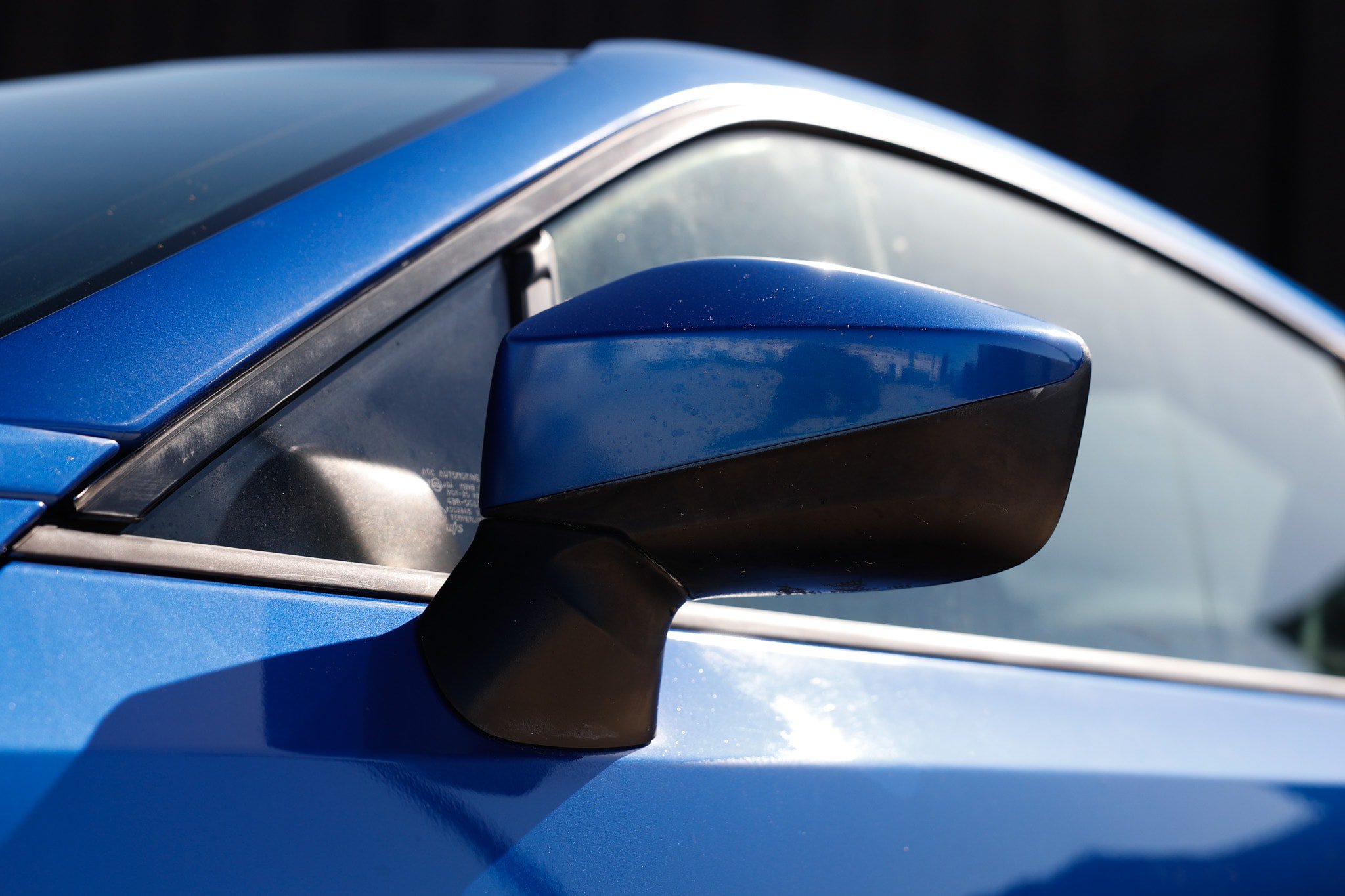 Used 2013 Subaru BRZ Limited RWD image 40