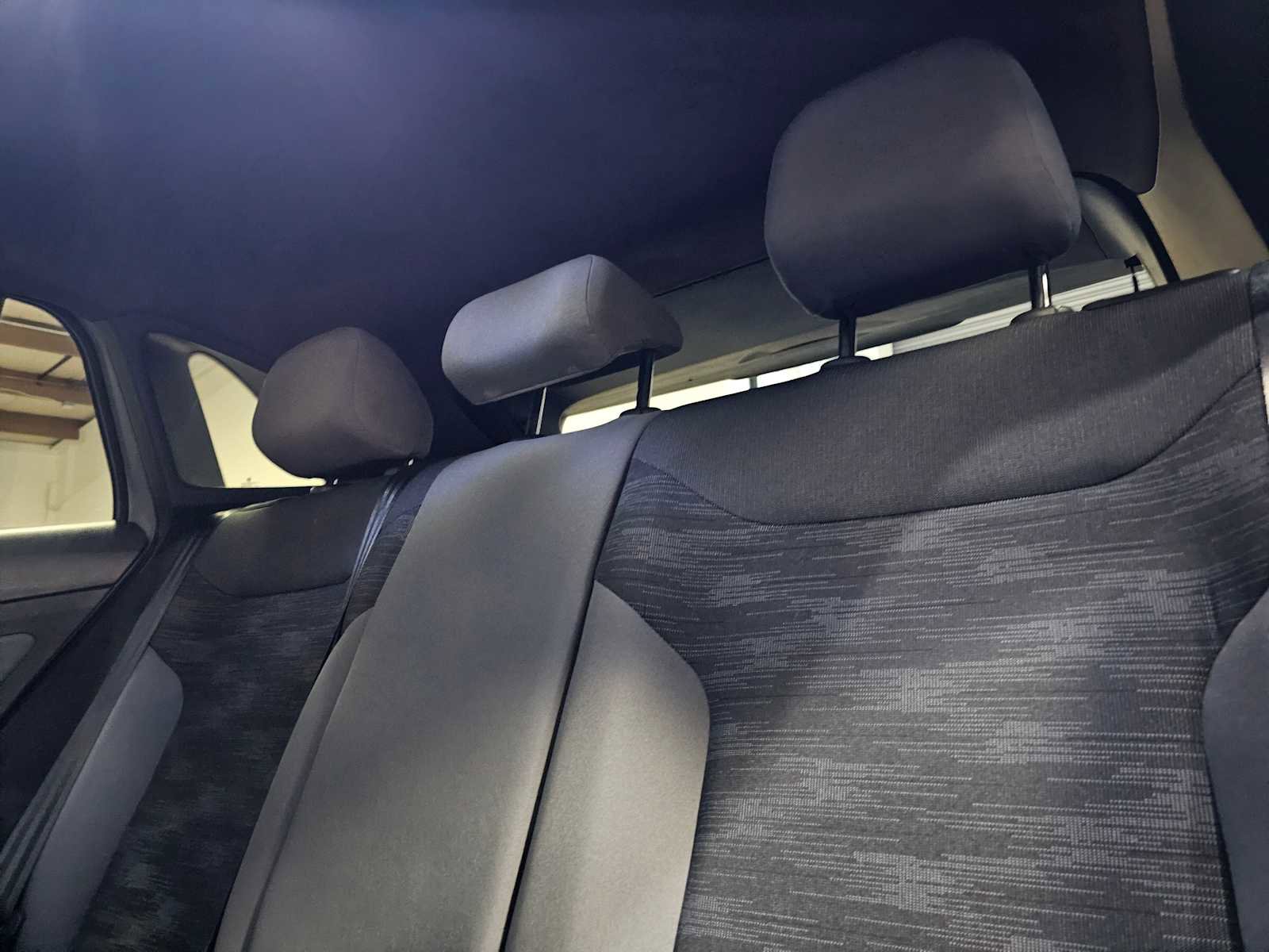 Used 2022 Volkswagen ID.4 Pro image 17