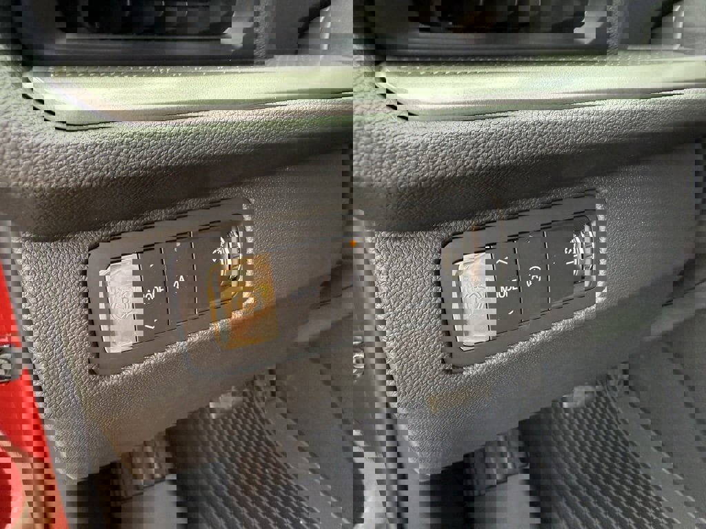 New 2026 Chevrolet Traverse LT w/ LPO, Floor Liner Package image 13