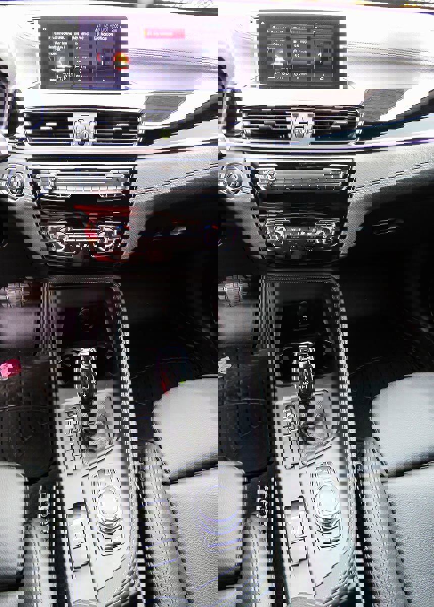 Used 2020 BMW X1 sDrive28i w/ Convenience Package image 35