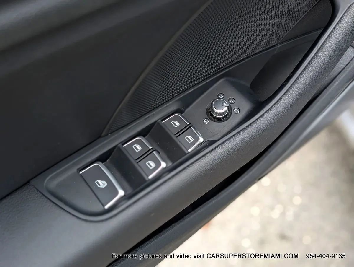 Used 2015 Audi A3 1.8T Premium Plus image 40