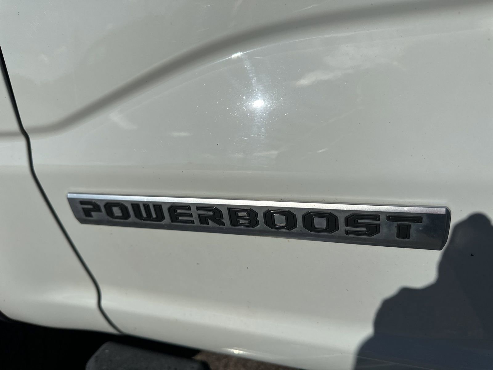 Used 2023 Ford F150 XLT w/ Equipment Group 302A High image 13