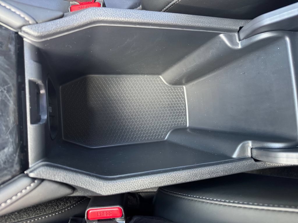 Used 2023 Honda Accord Touring image 27