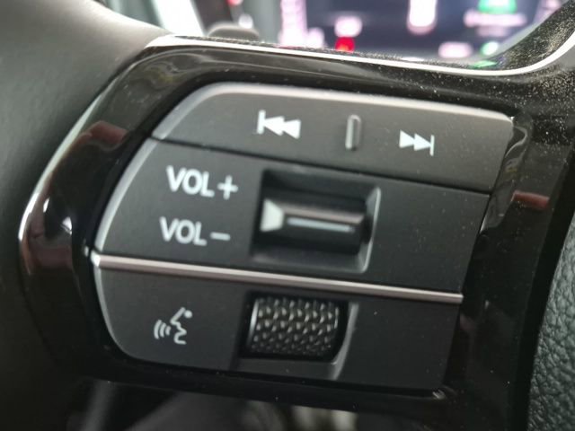 New 2026 Honda Pilot Elite image 20