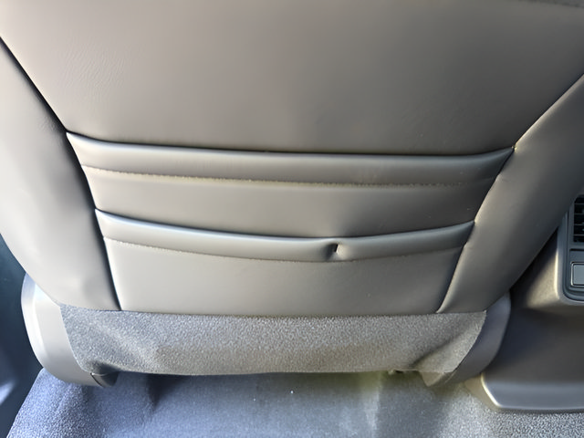 New 2026 Subaru Forester Premium AWD/4WD image 30