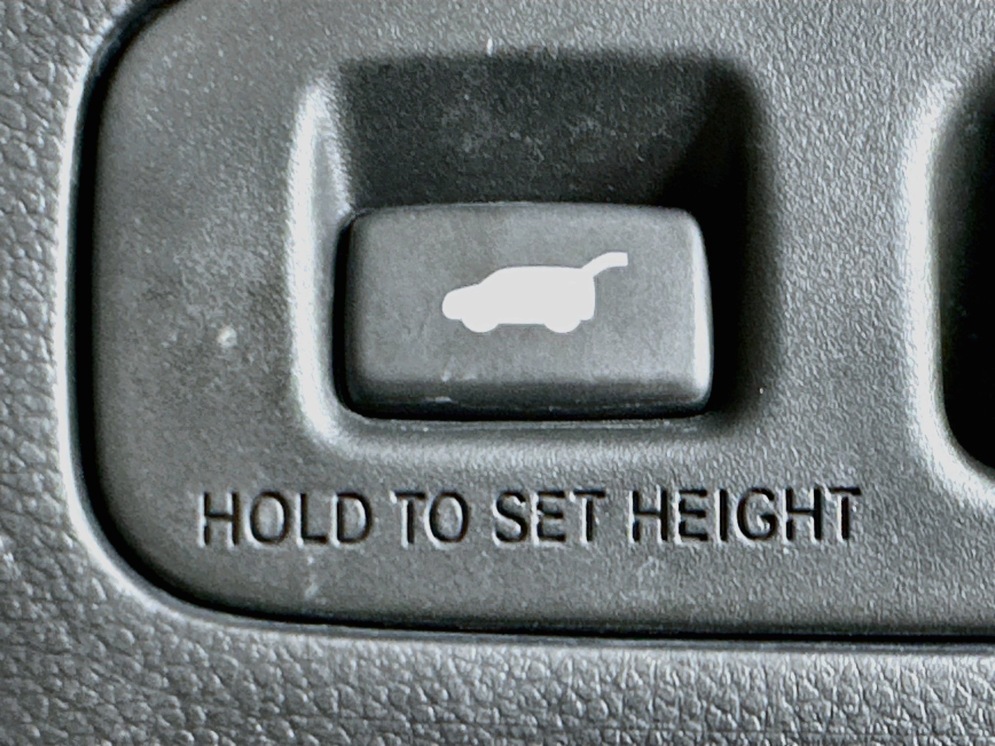 Used 2025 Honda CR-V EX-L image 29