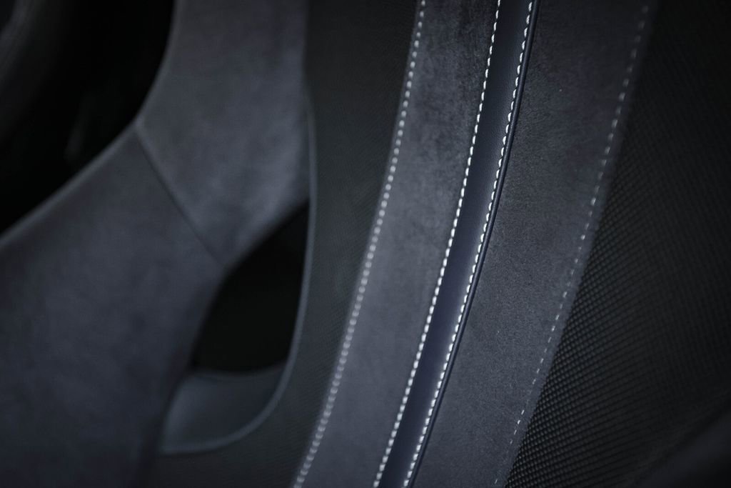 Certified 2020 Ferrari 488 Pista Coupe image 49