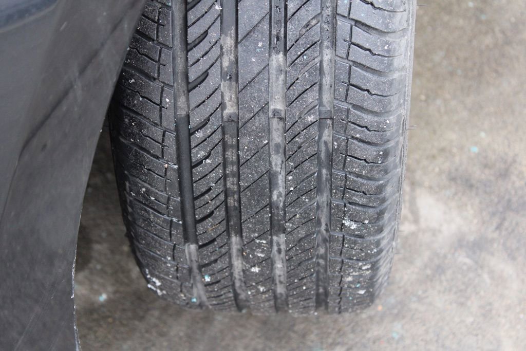 Used 2014 Toyota Corolla LE image 13