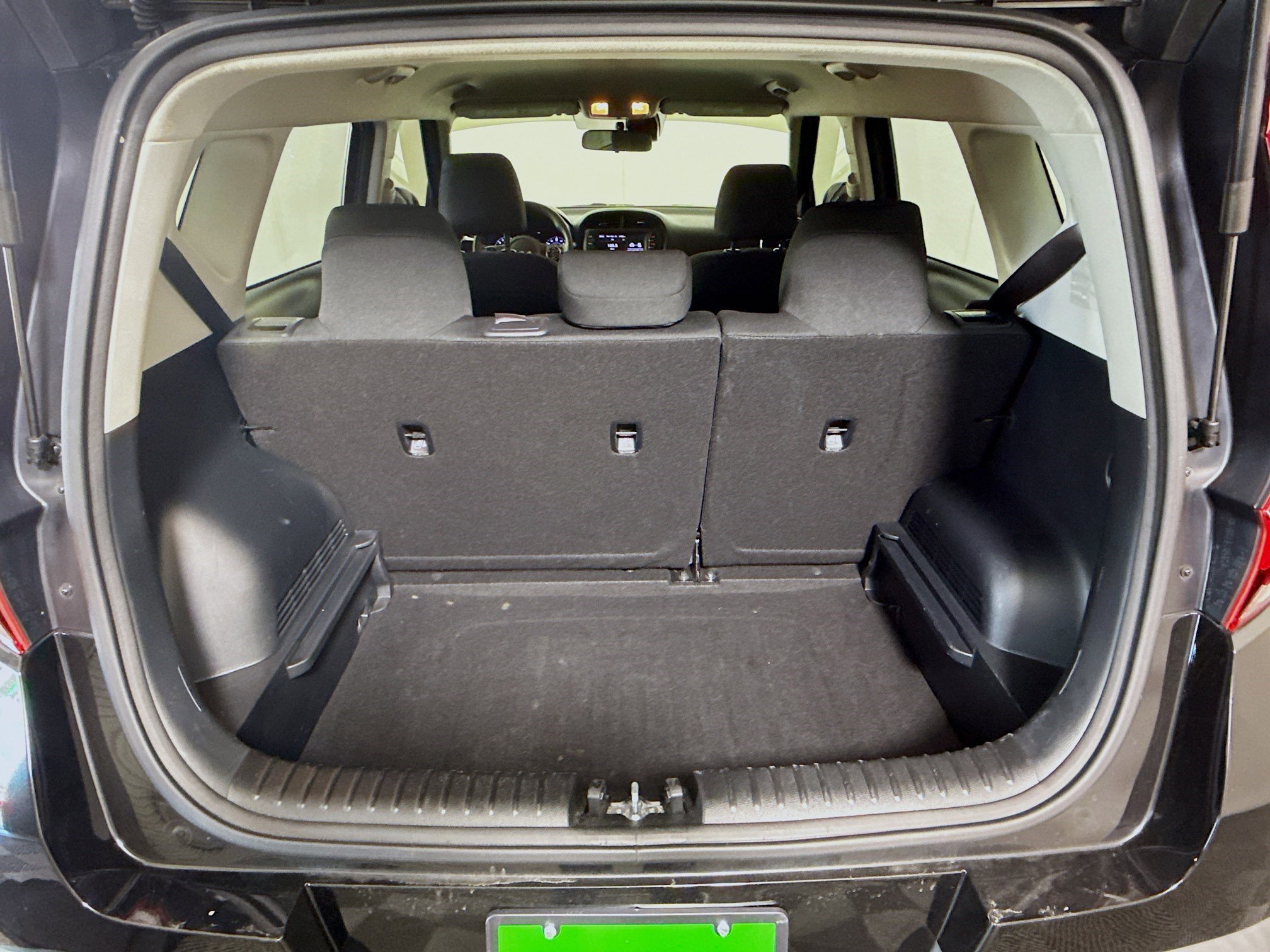 Used 2022 Kia Soul LX w/ Technology Package image 34