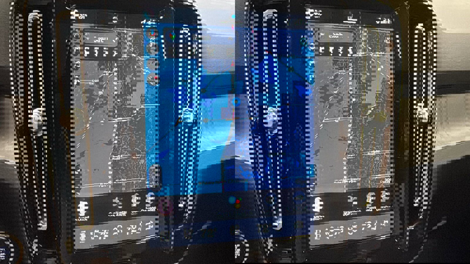 Used 2026 Volvo XC40 B5 Plus w/ Protection Package Premier image 16