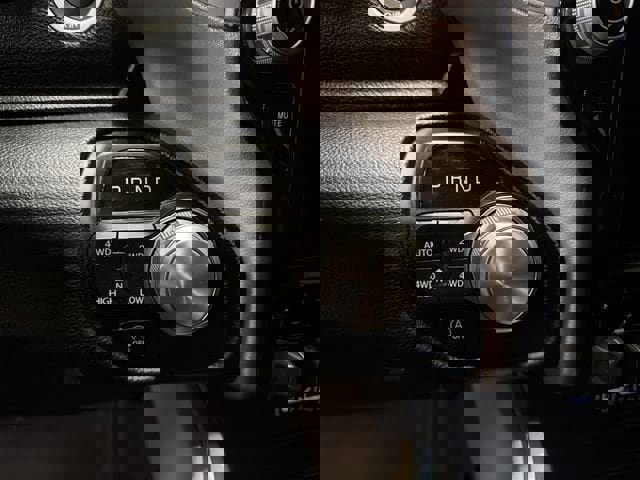 Used 2021 RAM 1500 Laramie image 16