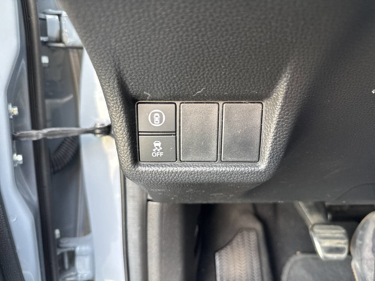 Used 2022 Honda Civic Si image 34