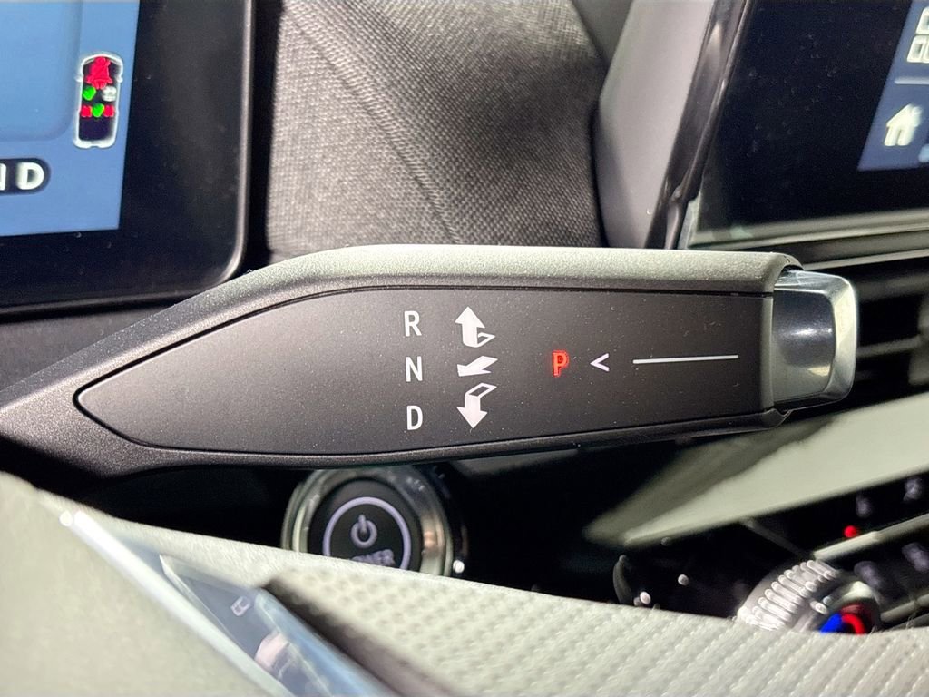 New 2026 Honda Prologue EX image 17