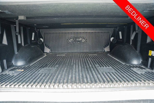 Used 2023 Ford F150 XLT w/ Equipment Group 302A High AWD/4WD image 22