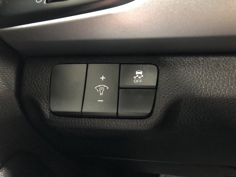 Certified 2023 Kia Rio S image 20