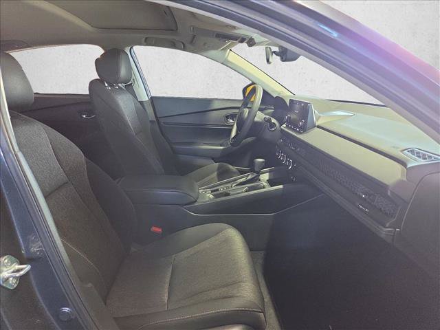 Used 2024 Honda Accord EX image 19