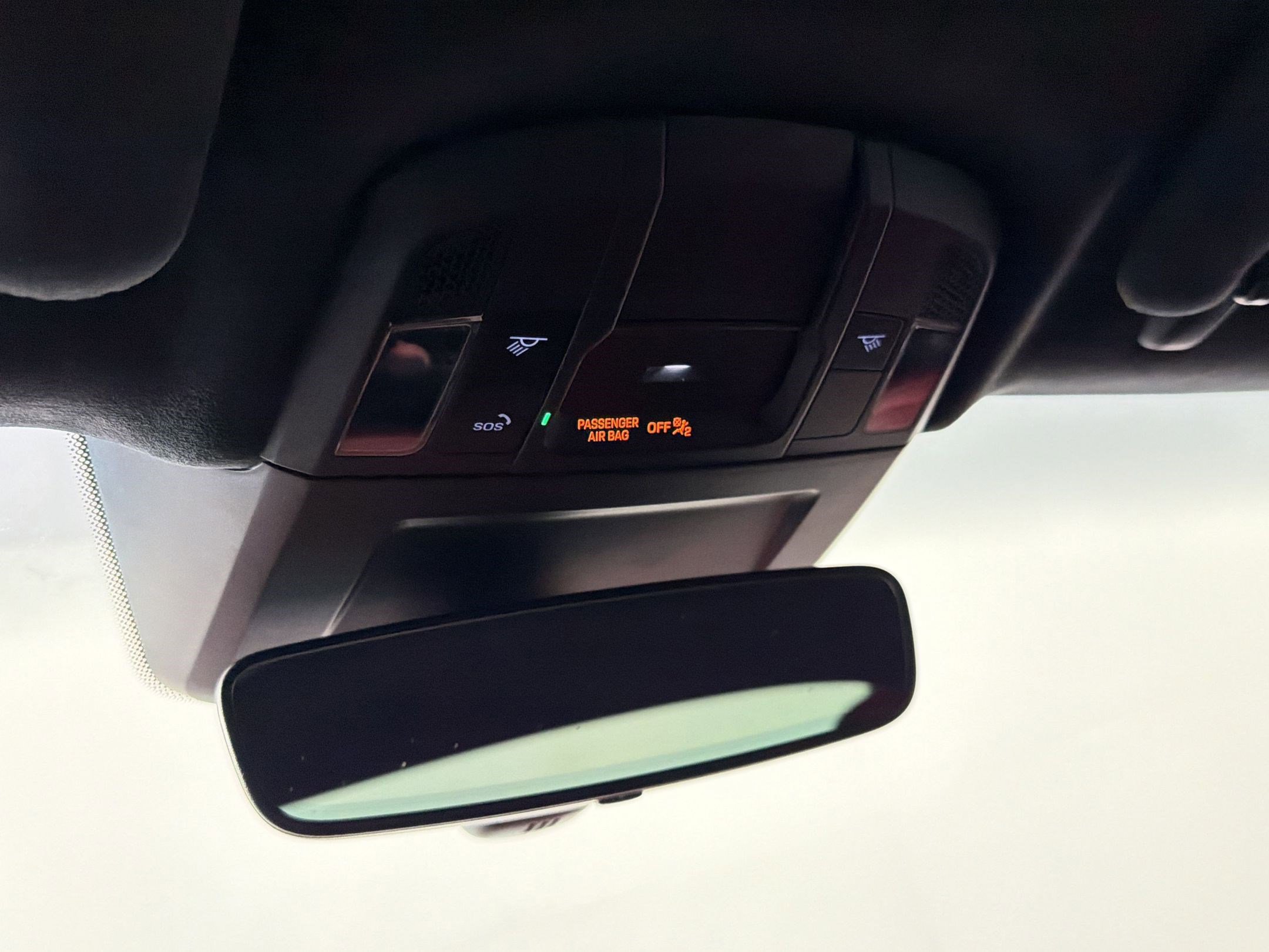 Certified 2021 Porsche 911 Turbo S AWD/4WD image 25