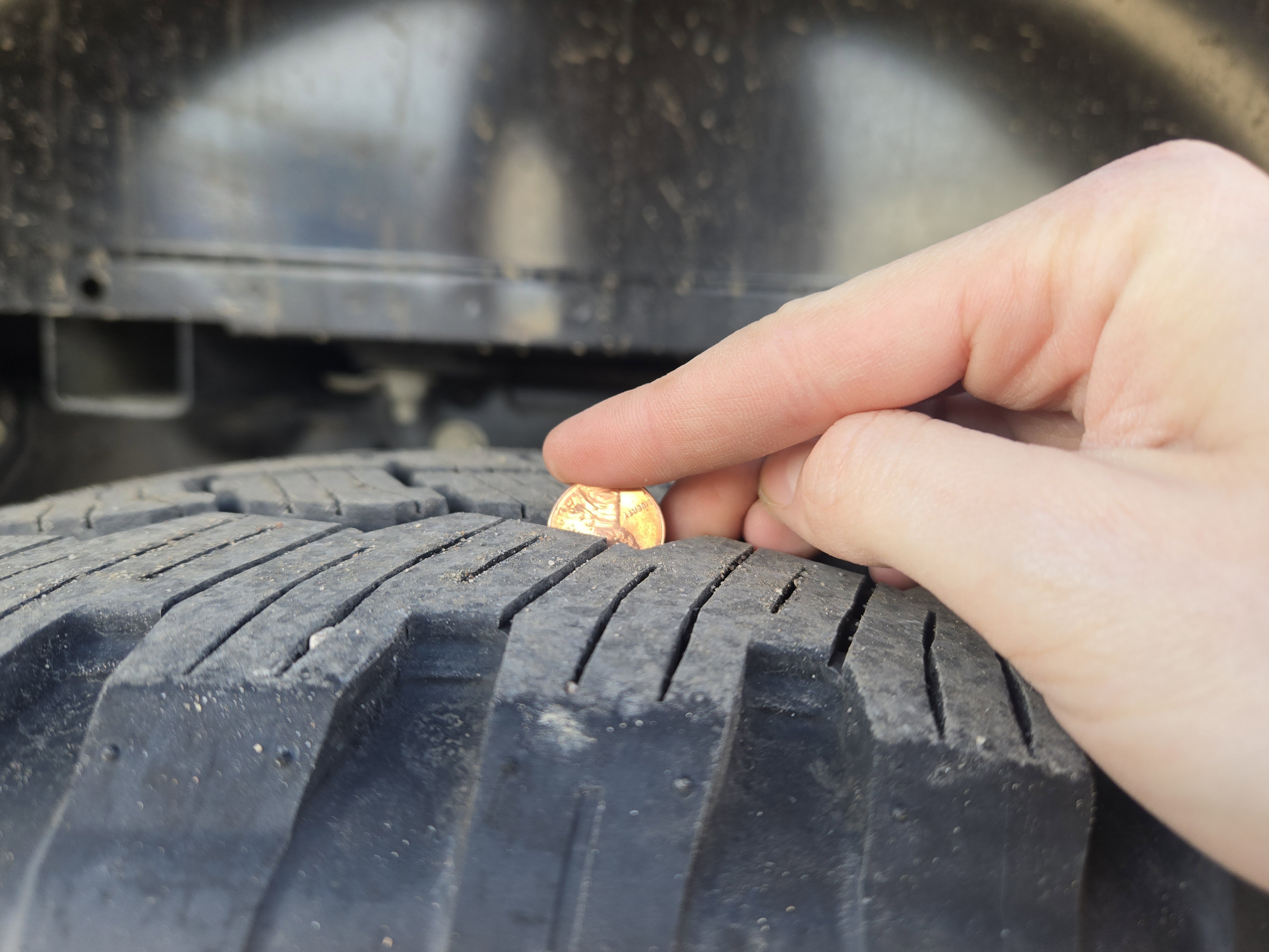 Used 2024 Ford F350 Lariat w/ Lariat Ultimate Package image 15