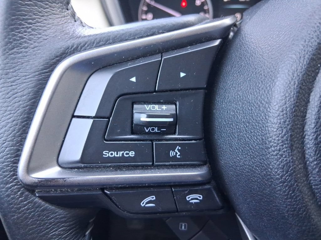 Used 2020 Subaru Outback Limited AWD/4WD image 15
