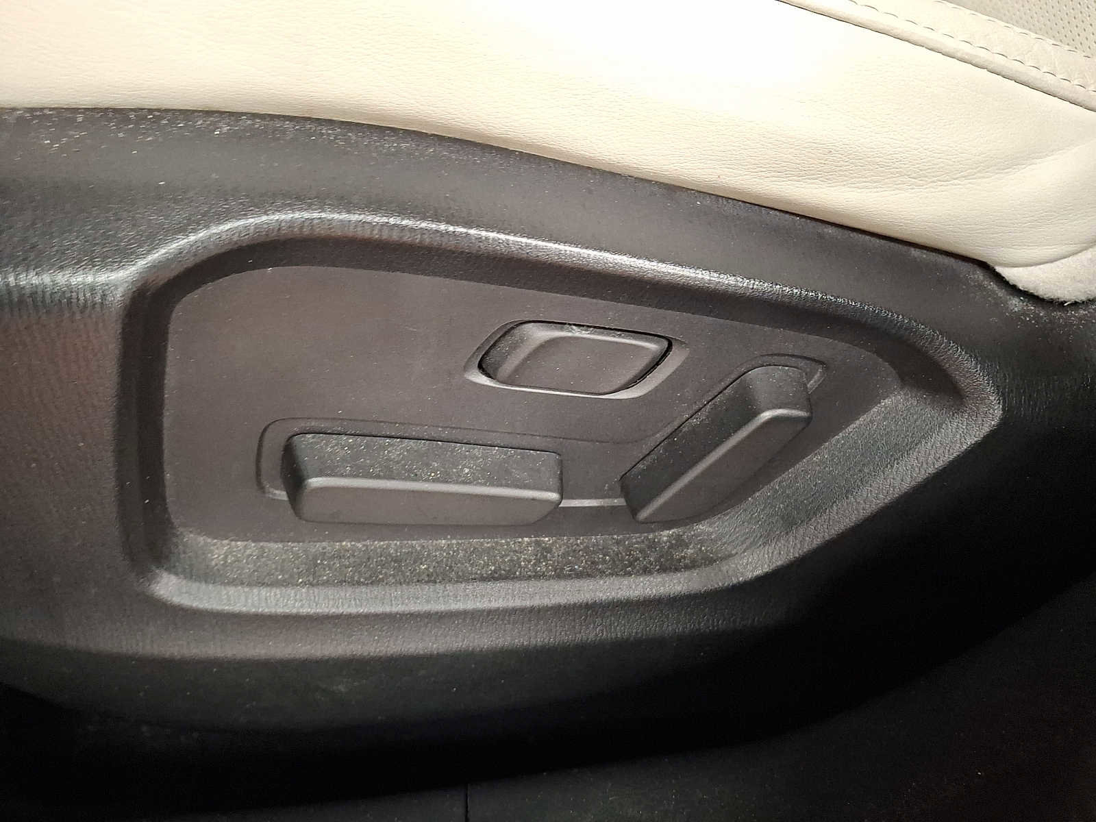 Used 2020 MAZDA CX-5 Grand Touring w/ GT Premium Package image 10