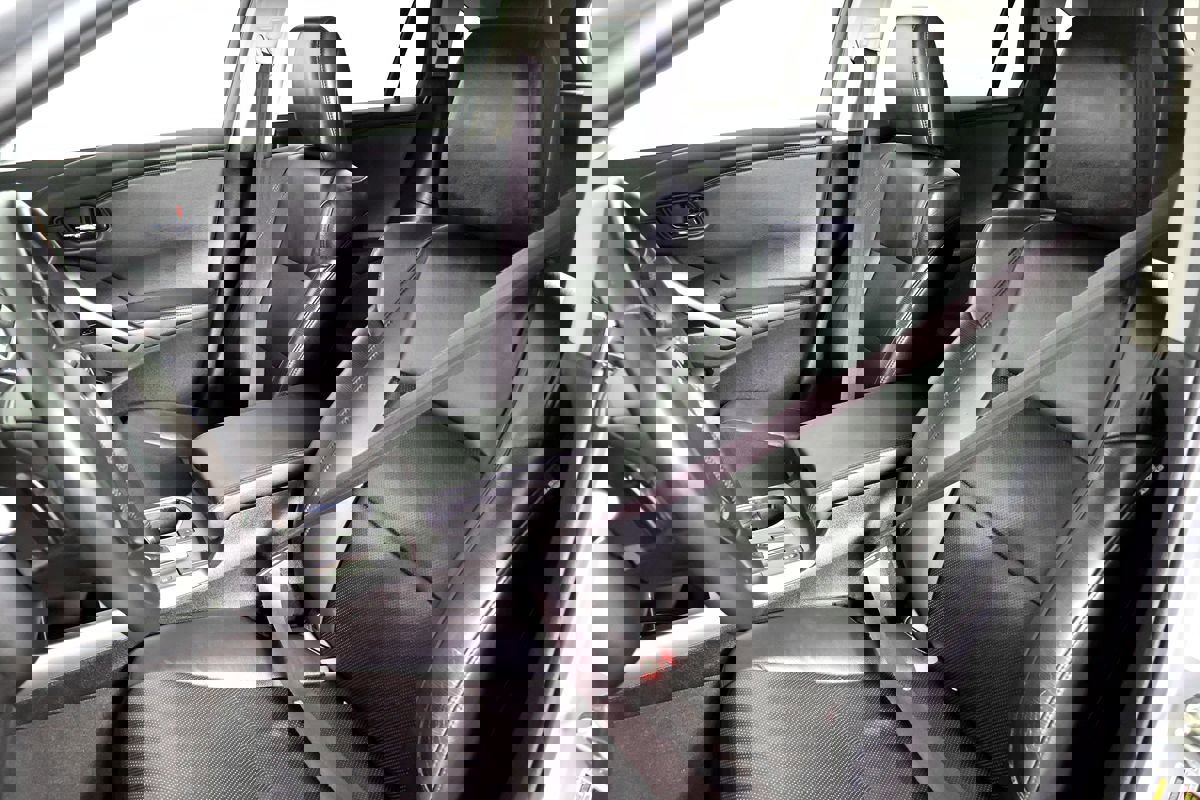 Used 2013 Acura RDX AWD w/ Technology Package image 23