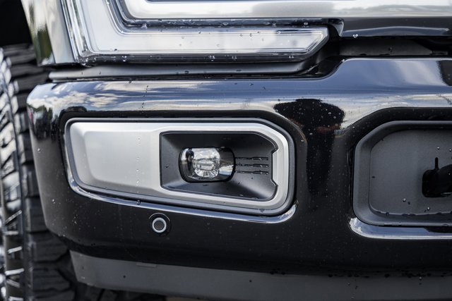 New 2026 Ford F250 Platinum image 16