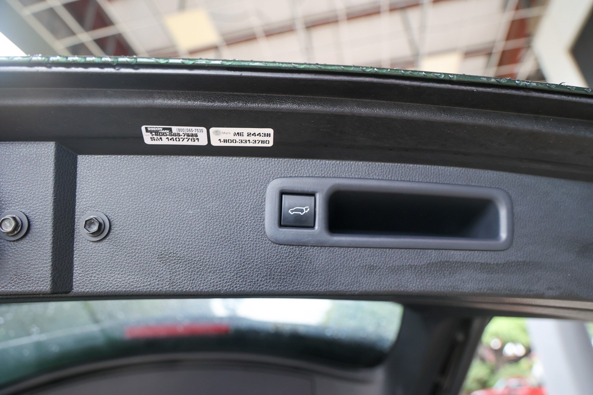 Used 2023 Toyota Highlander XLE FWD image 42