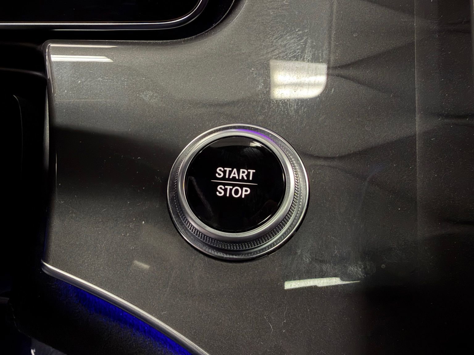 Certified 2023 Mercedes-Benz EQS 450+ Sedan image 30