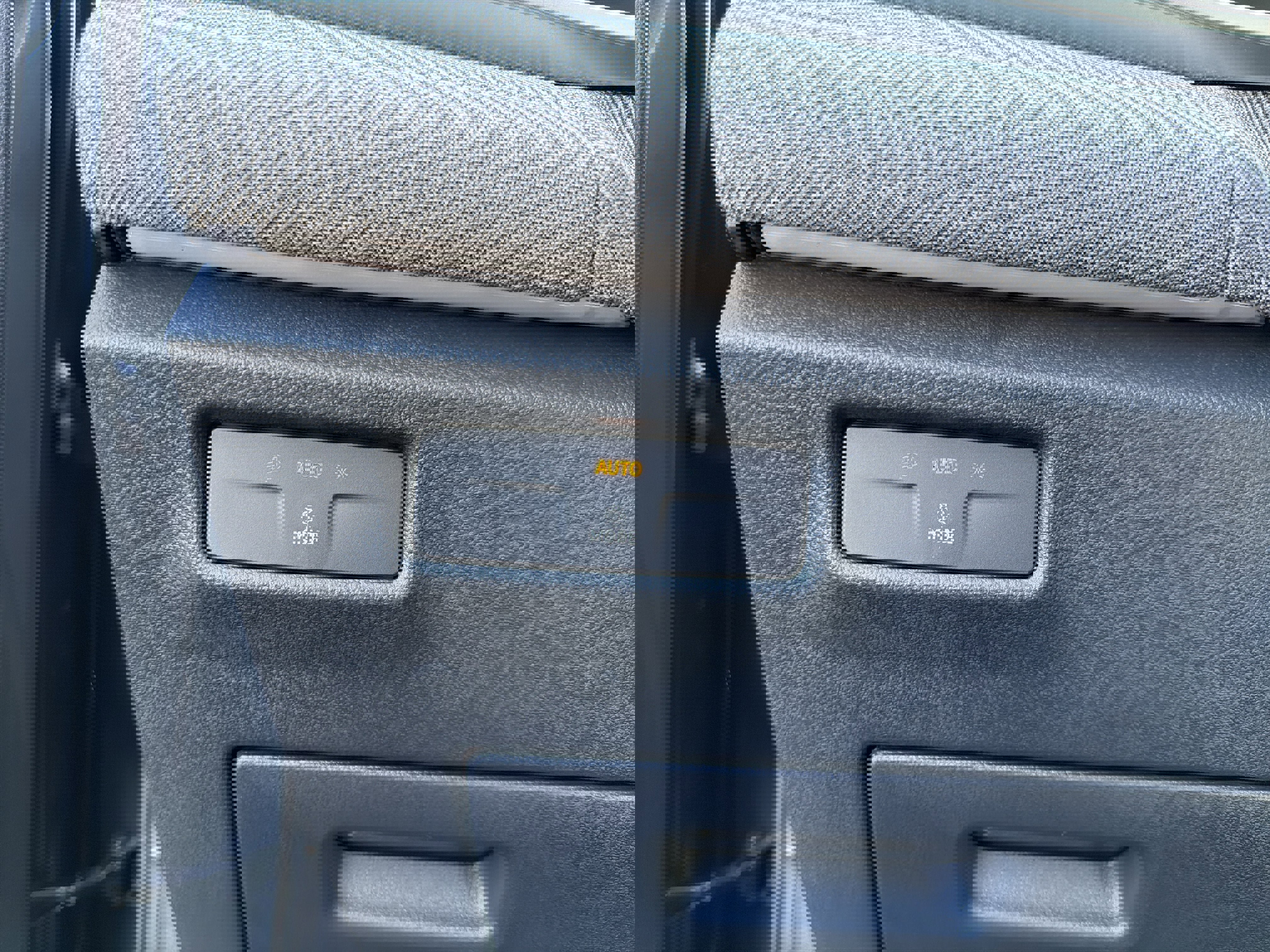 New 2026 Volkswagen Tiguan S image 14