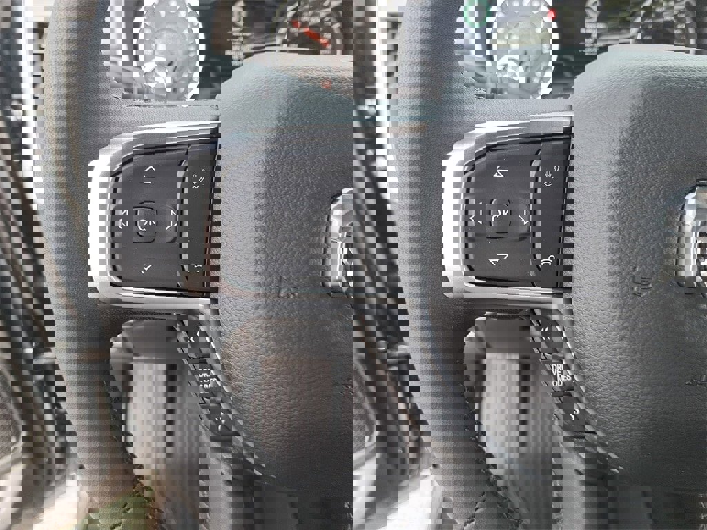 New 2026 RAM 1500 Big Horn image 16