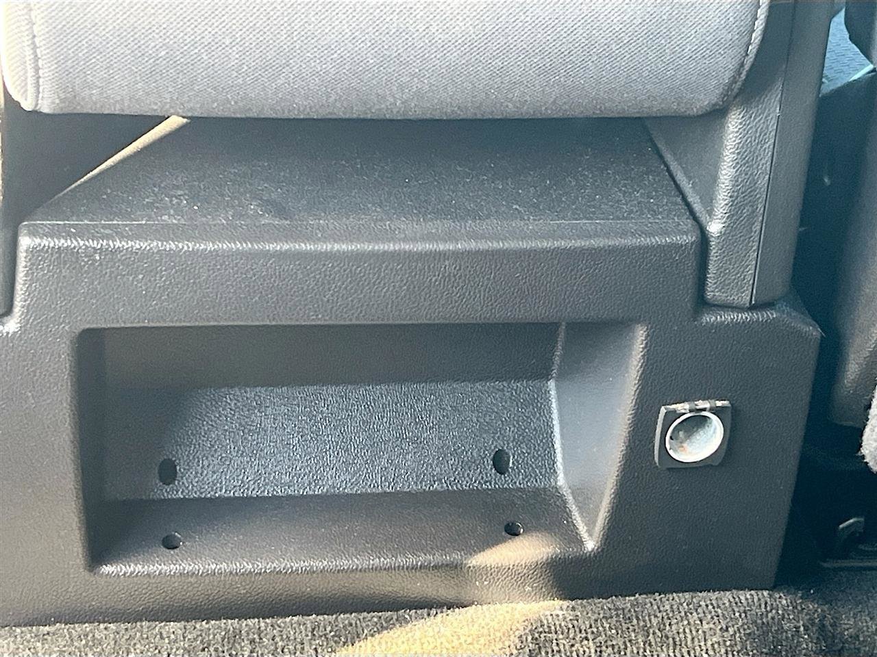 Used 2014 Chevrolet Silverado 1500 LT w/ Trailering Package image 23