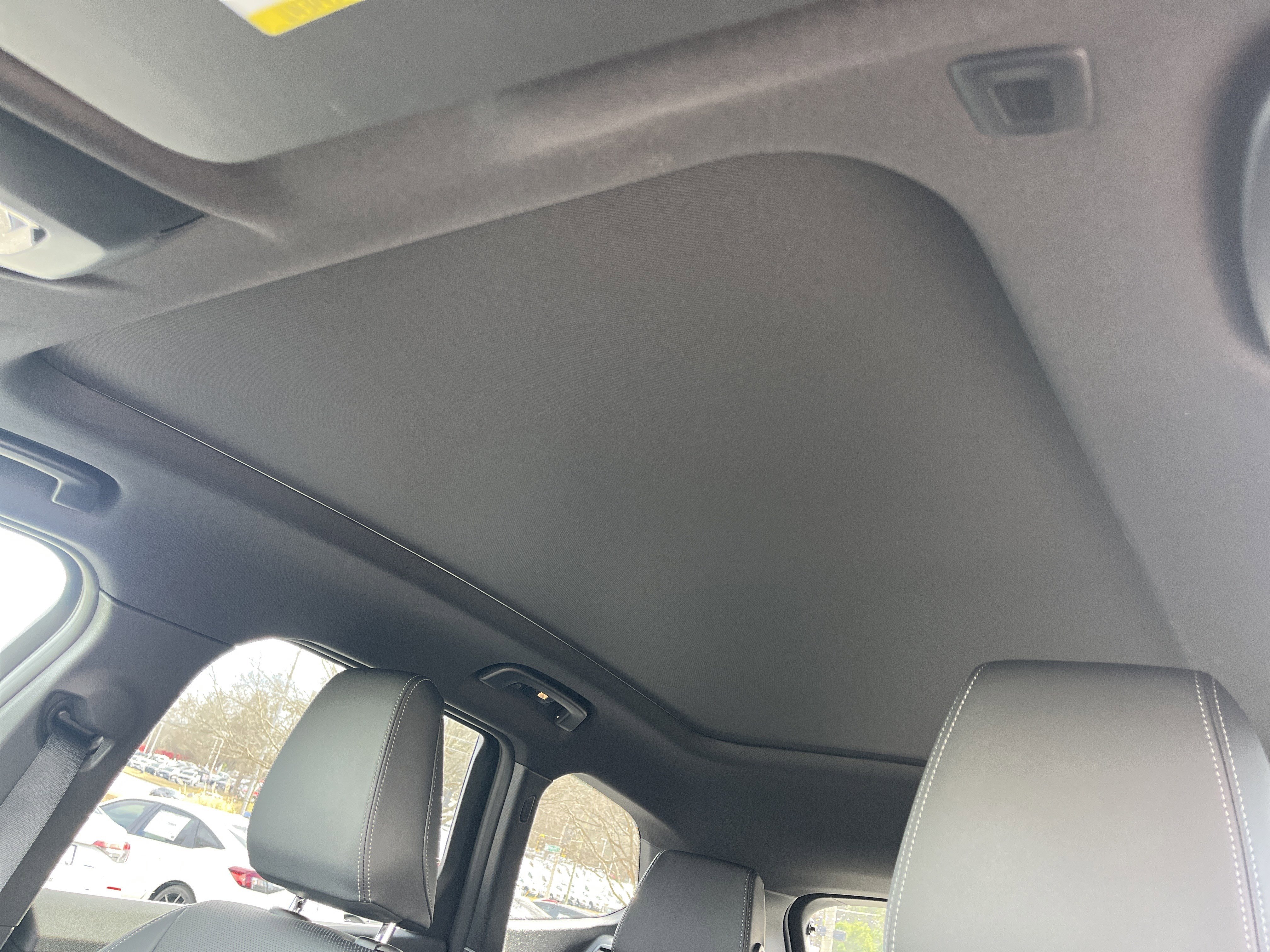 Certified 2025 BMW X1 xDrive28i w/ Convenience Package image 17