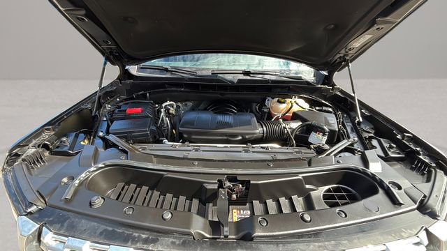 Used 2024 GMC Yukon Denali image 32