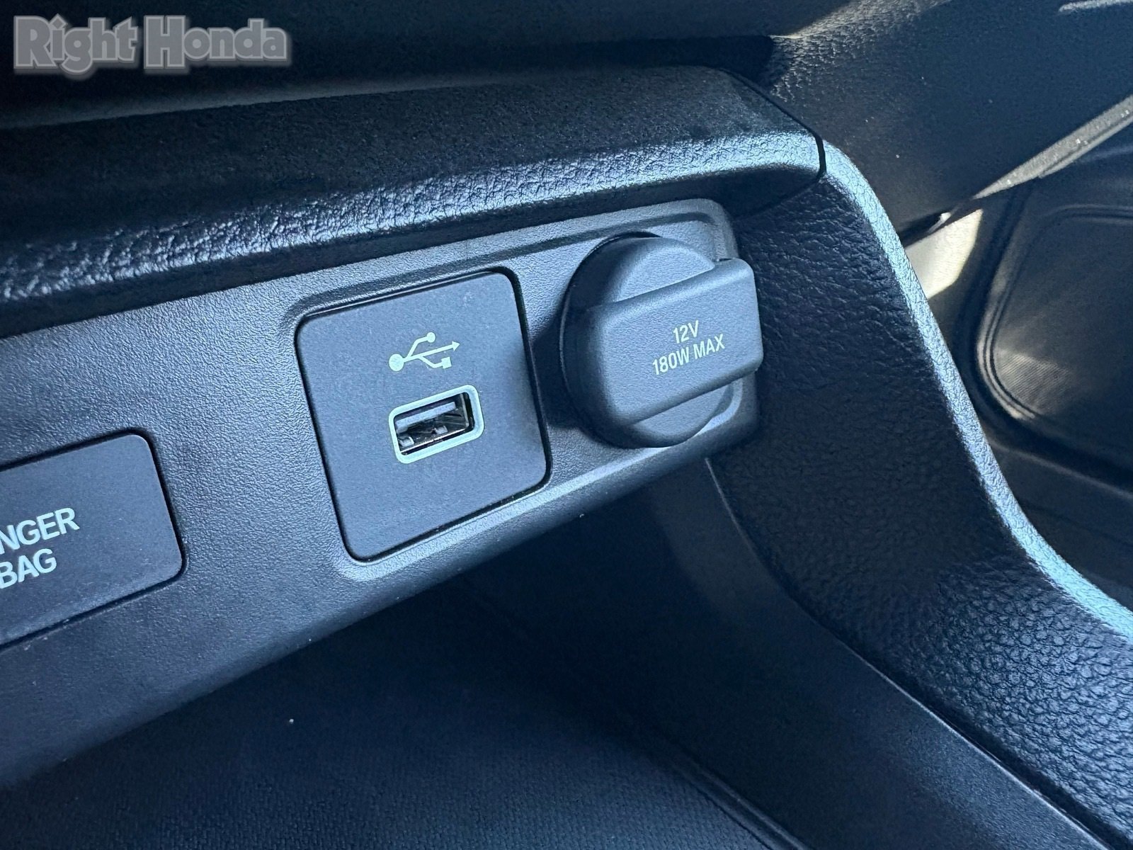 Certified 2024 Honda Civic Sport image 29