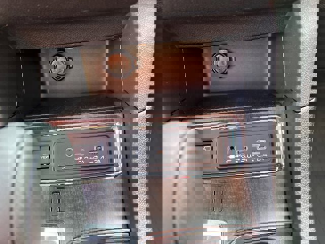 New 2026 Subaru Ascent Touring image 84