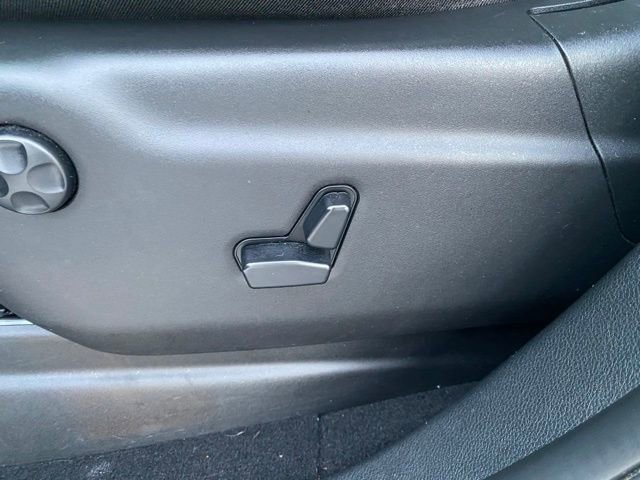 Used 2020 Jeep Grand Cherokee Summit w/ Platinum Series Group image 20