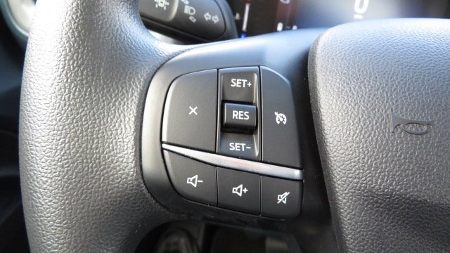 Used 2025 Ford Maverick XLT w/ Equipment Group 301A image 21