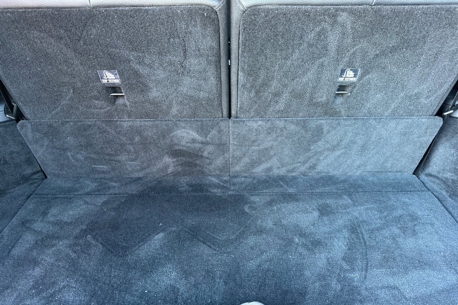 Used 2020 Mercedes-Benz GLS 450 4MATIC image 12